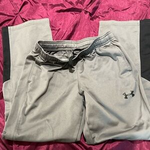 listing-status-banner